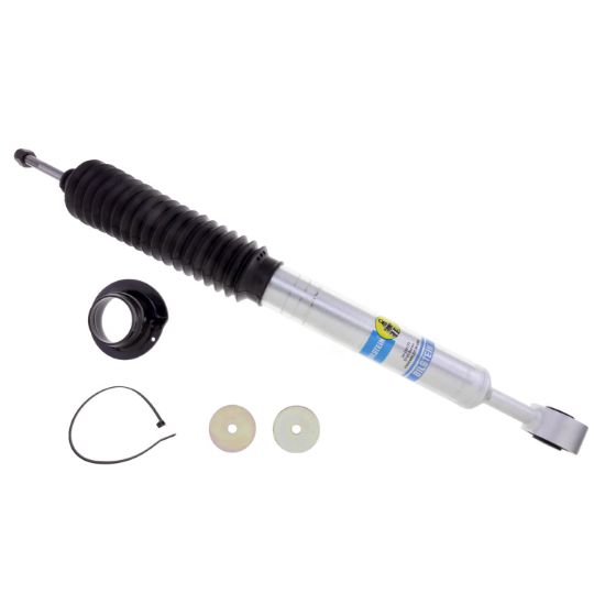 Picture of Bilstein 24-232173 B8 5100 Series Front Shock for 2nd Gen Toyota Tundra