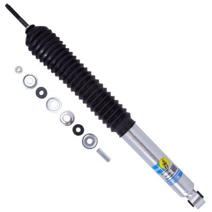 Picture of Bilstein 24-321150 B8 5100 Series Rear Shock for 2nd Gen Toyota Tundra