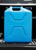 Picture of Wavian HDPE BPA Free Water Jug, 5.8 Gallons / 22L
