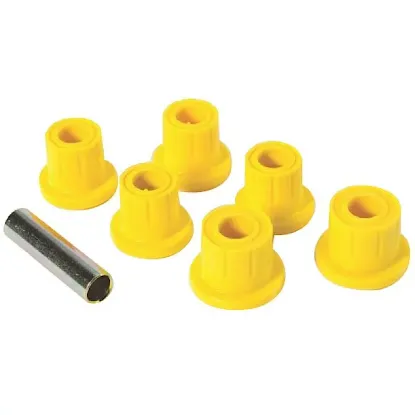 Picture of Old Man Emu OMESB99 Poly Bushings for 2nd Gen Nissan Xterra & Frontier