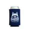 Picture of ADO Koozie