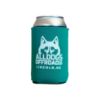 Picture of ADO Koozie