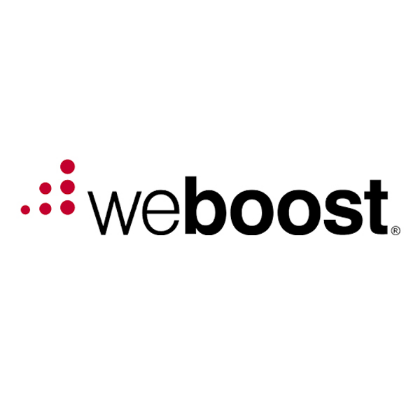 Picture for manufacturer WeBoost