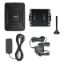 Picture of WeBoost 475021 Drive X Cellphone Signal Booster