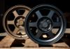 Picture of Alldogs Offroad RB6 17x8" Alloy Wheel for 05+ Nissan Frontier & Xterra 