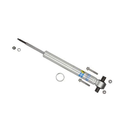 Picture of Bilstein 24-336970 B8 5100 Series Front Shock for 2015-2020 Ford F150