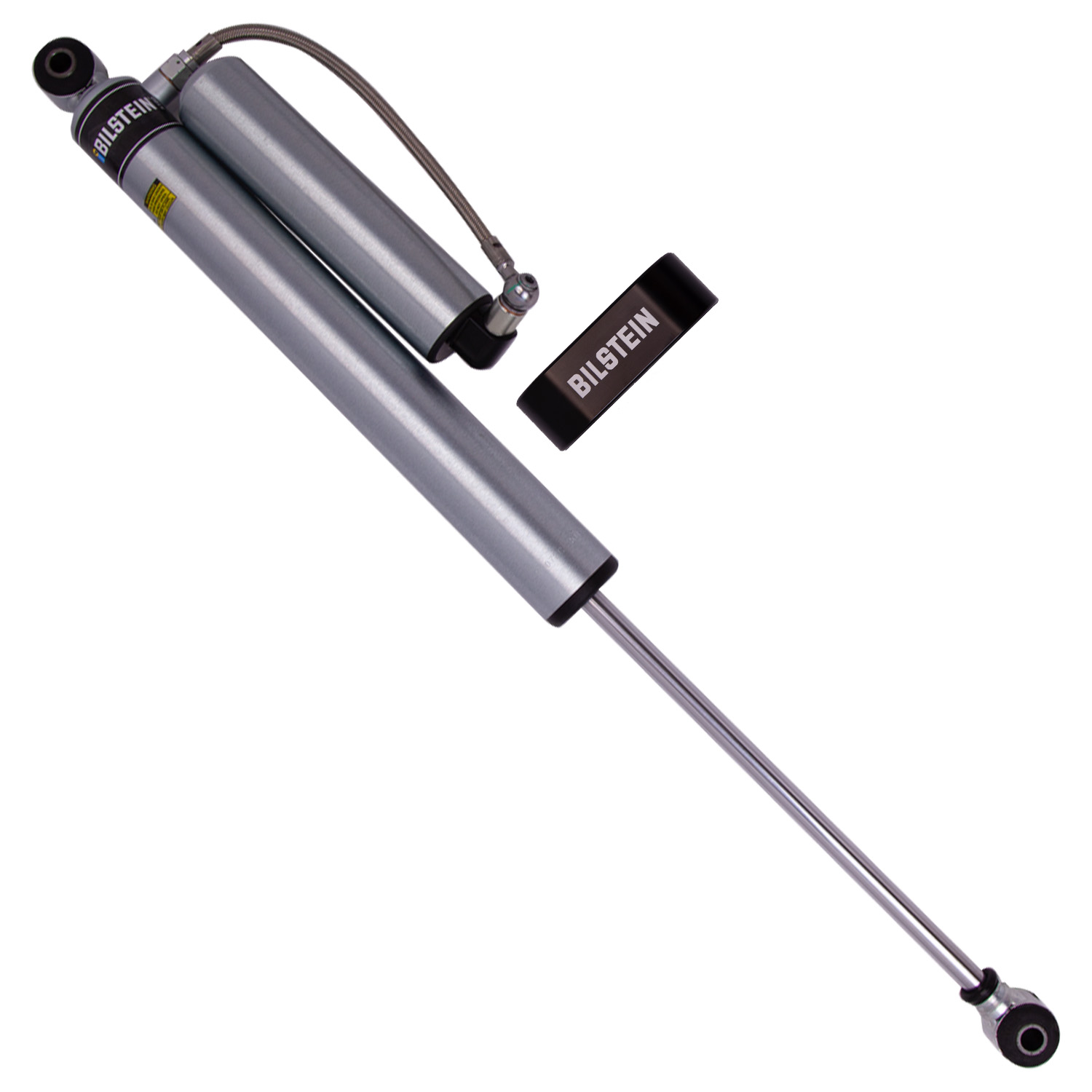 Alldogs Offroad Coop. Bilstein 25-311372 B8 5160 Series Rear