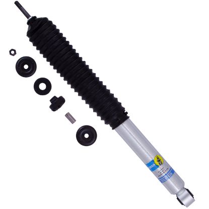 Picture of Bilstein 24-233354 B8 5100 Series Rear Shock for 2019-2023 Ram 1500
