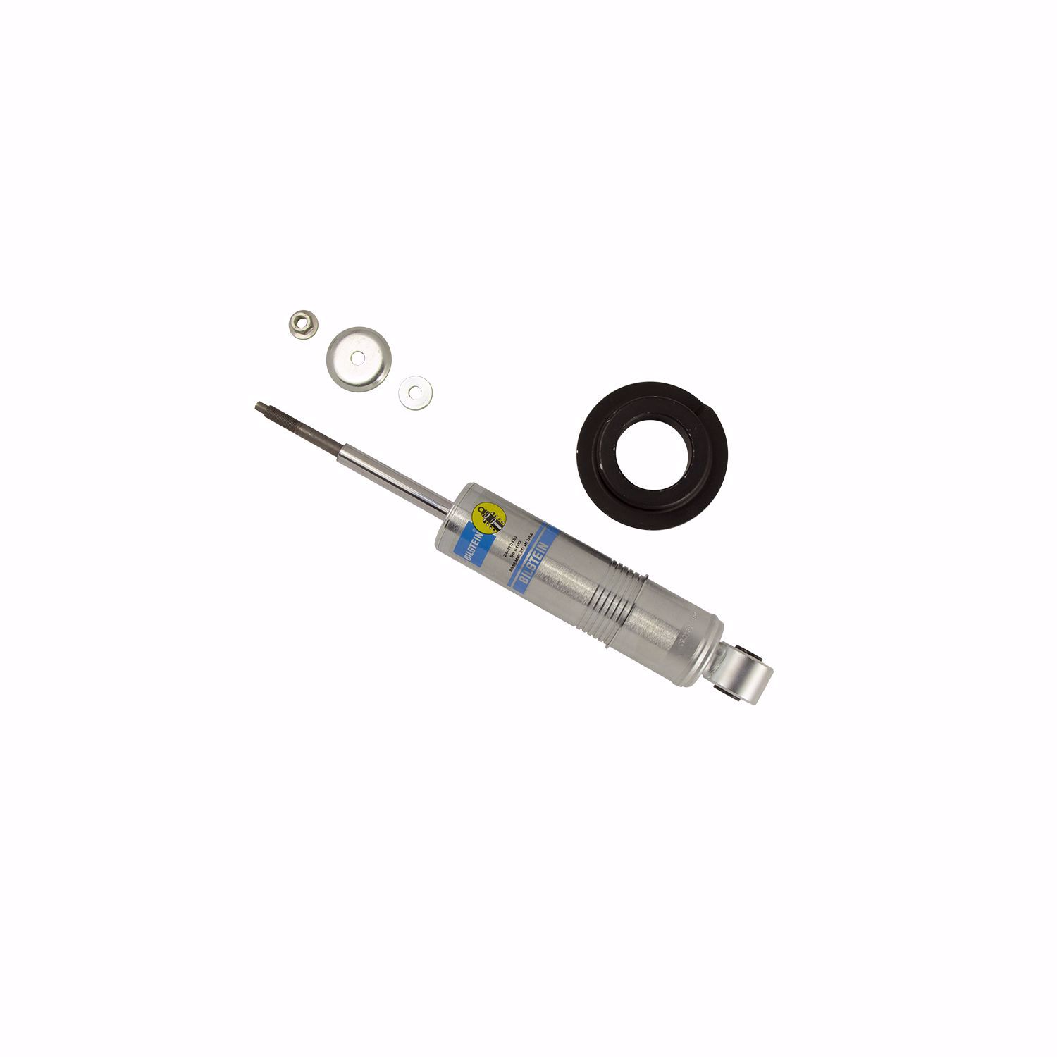 Alldogs Offroad Coop. Bilstein 24-311168 B8 6100 Series Front
