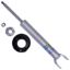 Picture of Bilstein 24-300872 B8 5100 Series Front Shock for 2019-2023 Ram 1500