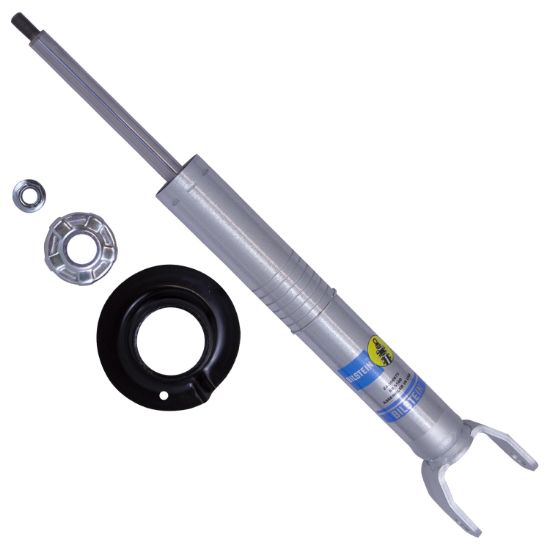 Picture of Bilstein 24-300872 B8 5100 Series Front Shock for 2019-2024 Ram 1500