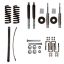 Picture of Alldogs Offroad Complete Lift Kit w/ Bilstein 5100's for 1st Gen Nissan Titan