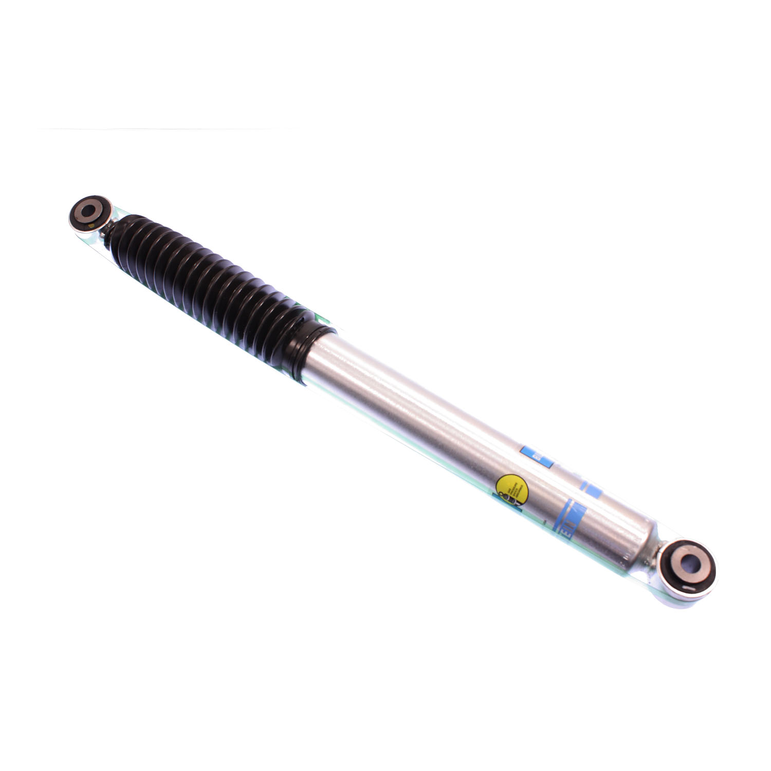 Bilstein B8 5100 Shock - 24-288347 - O'Reilly Auto Parts