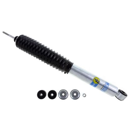 Picture of Bilstein 24-187183 B8 5100 Series Rear Shock for Y62 2nd Gen Nissan Armada