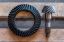 Picture of Alldogs Offroad 4.08 Ring and Pinion for Nissan M226 Rear Differential