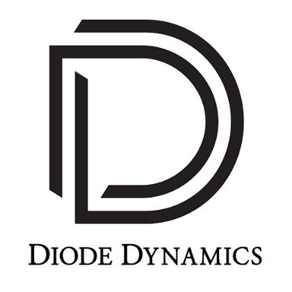 Picture for manufacturer Diode Dynamics