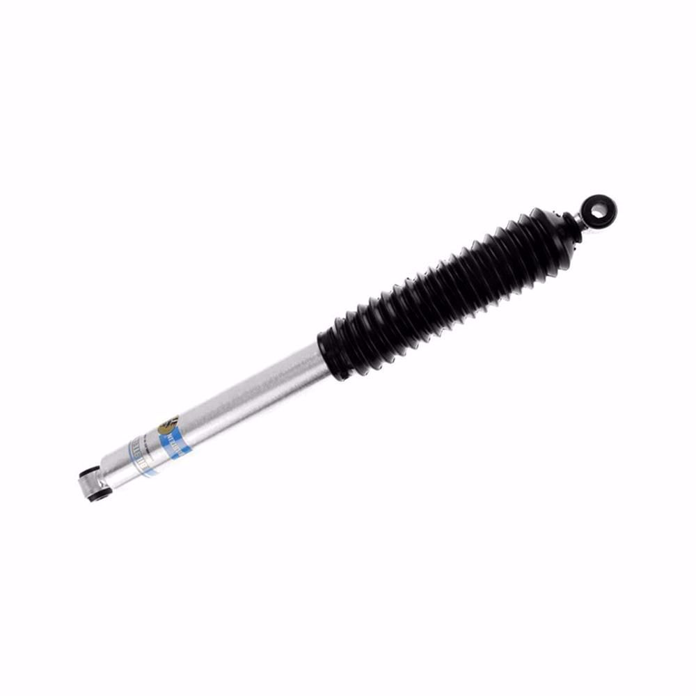 Alldogs Offroad Coop. Bilstein 5125 Series Extended Travel