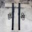 Picture of Alldogs Offroad 2nd & 3rd Gen Nissan Frontier Single-Leaf Rear Add-a-Leaf Kit, 1.5"