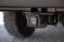 Picture of Diode Dynamics HitchMount LED Pod Reverse Kit & Brake Light