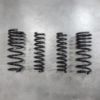 Picture of Alldogs Offroad Spacer Eraser Coil Spring Lift Kit for 250 Series Toyota (Land Cruiser, 4Runner)