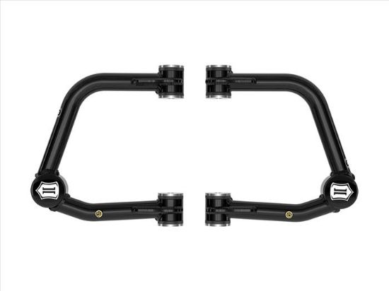 Picture of Icon 58452DJ Toyota 4th Gen Tacoma / 250 Series Land Cruiser Tubular Control Arms