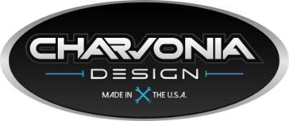 Picture for manufacturer Charvonia Design