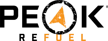 Picture for manufacturer Peak Refuel