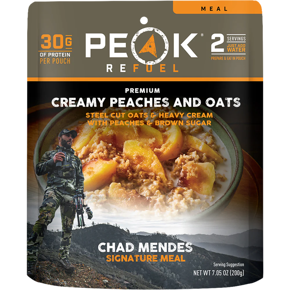 0002064_peak-refuel-peaches-