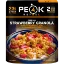 Picture of Peak Refuel Strawberry Granola Freeze-Dried Meal