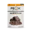 Picture of Peak Refuel Chocolate Fudge Brownie Bites