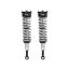 Picture of Fox 985-02-004 Performance Series 2.0 Coilovers for 2nd Gen Toyota Tundra