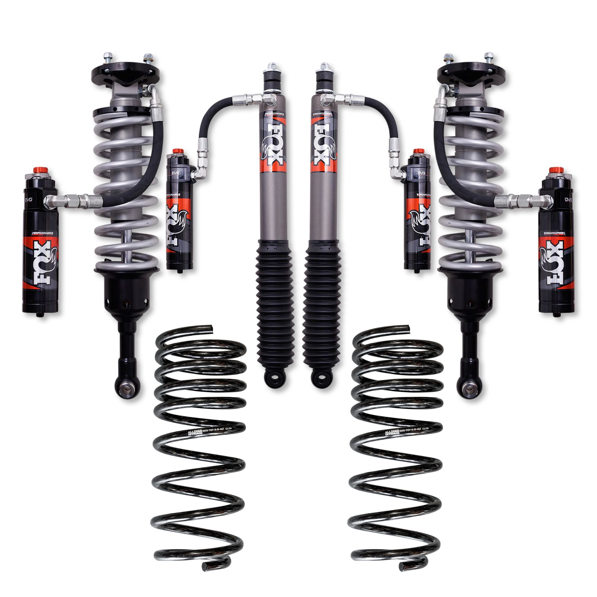 0002080_ado-fox-performance-