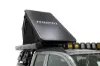 Picture of Aspen V2 Standard - Rooftop Tent