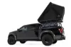 Picture of FSR Aspen Lite XL - Rooftop Tent