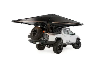 Picture of FSR 270 Degree Awning V2