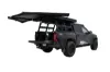 Picture of FSR 180 Degree Tailgate / Rear Mount Awning
