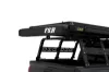 Picture of FSR 180 Degree Tailgate / Rear Mount Awning
