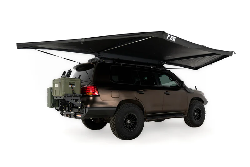 0002093_fsr-180-degree-awning-