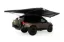 Picture of FSR 180 Degree Awning V2