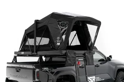 Picture of FSR Nova - Hybrid Foldout Rooftop Tent