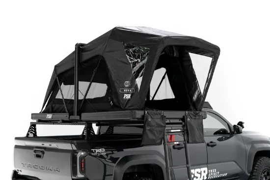 Picture of FSR Nova - Hybrid Foldout Rooftop Tent