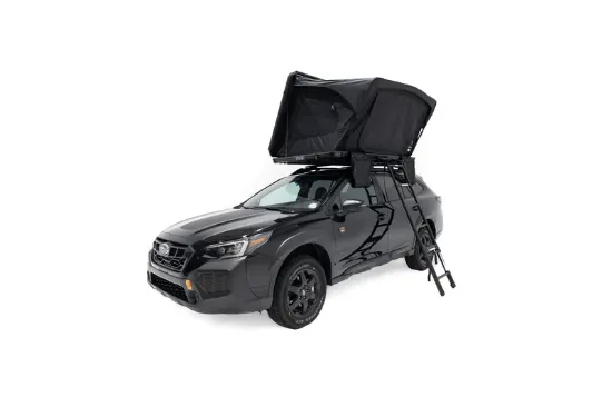Picture of FSR Odyssey V2 Standard - Rooftop Tent