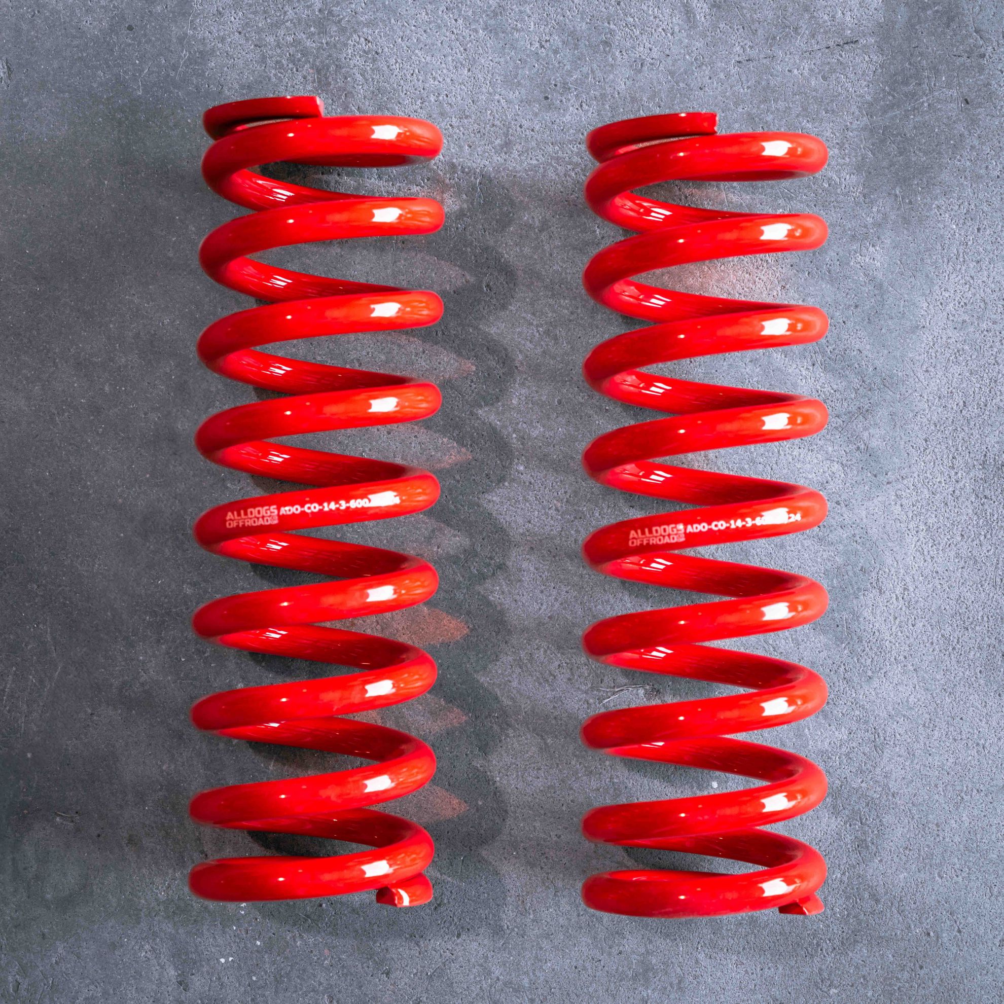 ACRO ギャンゴ Aimpoint® US Store - ACRO® C-2 Sight - Scalarworks Mount 1.93