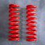 Picture of ADO CO-14-3 Universal 14" x 3" ID Coilover Coil Springs, Pair