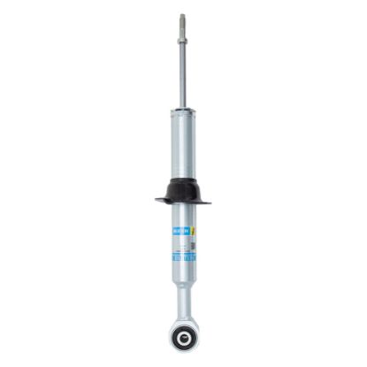 Picture of Bilstein 24-333207 B8 5100 Series Front Shock for 4th Gen Toyota Tacoma