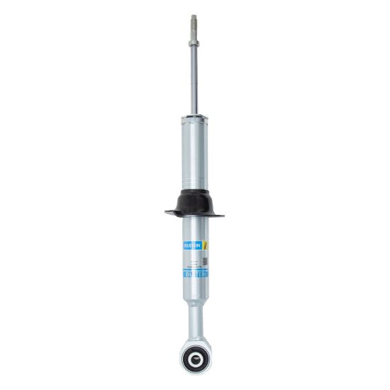 Picture of Bilstein 24-333207 B8 5100 Series Front Shock for 4th Gen Toyota Tacoma