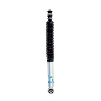 Picture of Bilstein 24-333214 B8 5100 Series Rear Shock for 4th Gen Toyota Tacoma