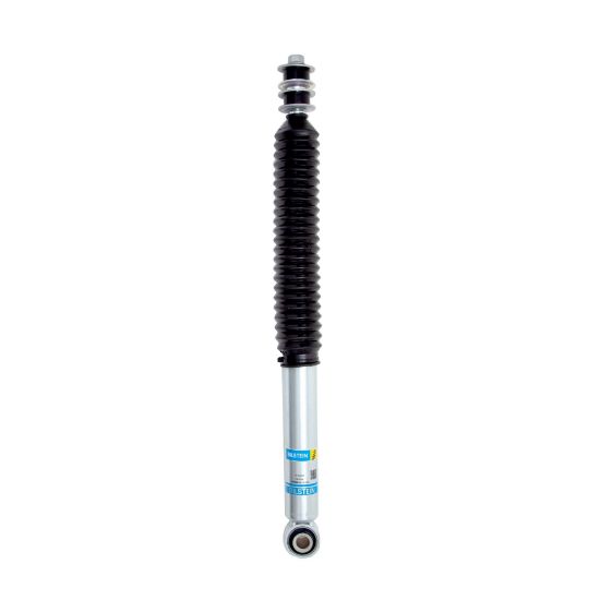 Picture of Bilstein 24-333214 B8 5100 Series Rear Shock for 4th Gen Toyota Tacoma