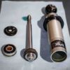 Picture of ADO Fox 2.0 Performance Series Shock Rebuild / Revalve Service