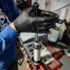 Picture of ADO Fox 2.0 Performance Series Shock Rebuild / Revalve Service